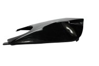 Cubierta del carenado delantero, negra, parte superior delantera BMW K 1300 GT K44 0538 09-11