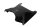 Cubierta del carenado delantero, negra, parte superior delantera BMW K 1300 GT K44 0538 09-11