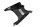 Cubierta del carenado delantero, negra, parte superior delantera BMW K 1300 GT K44 0538 09-11