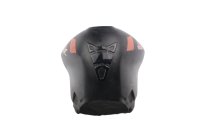 Tanque de combustible, tanque de gasolina, negro BMW R 1150 R Rockster R28 0308 03-05