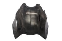 Tanque de combustible, tanque de gasolina, negro BMW R 1150 R Rockster R28 0308 03-05