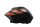 Tanque de combustible, tanque de gasolina, negro BMW R 1150 R Rockster R28 0308 03-05