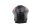 Tanque de combustible, tanque de gasolina, negro BMW R 1150 R Rockster R28 0308 03-05