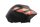 Tanque de combustible, tanque de gasolina, negro BMW R 1150 R Rockster R28 0308 03-05