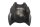 Tanque de combustible, tanque de gasolina, negro BMW R 1150 R Rockster R28 0308 03-05