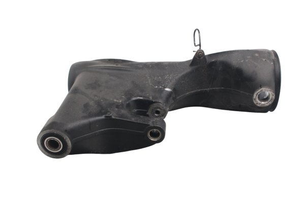 Eje basculante trasero de transmisión Y2 2 338 130 BMW R 1150 R Rockster R28 0308 03-05