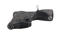 Eje basculante trasero de transmisión Y2 2 338 130 BMW R 1150 R Rockster R28 0308 03-05