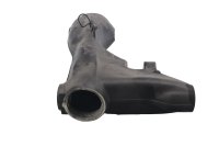Eje basculante trasero de transmisión Y2 2 338 130 BMW R 1150 R Rockster R28 0308 03-05