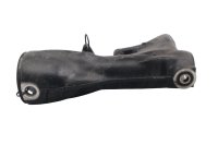 Eje basculante trasero de transmisión Y2 2 338 130 BMW R 1150 R Rockster R28 0308 03-05