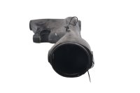 Eje basculante trasero de transmisión Y2 2 338 130 BMW R 1150 R Rockster R28 0308 03-05