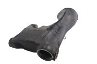 Eje basculante trasero de transmisión Y2 2 338 130 BMW R 1150 R Rockster R28 0308 03-05