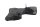 Eje basculante trasero de transmisión Y2 2 338 130 BMW R 1150 R Rockster R28 0308 03-05