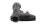 Eje basculante trasero de transmisión Y2 2 338 130 BMW R 1150 R Rockster R28 0308 03-05