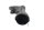 Eje basculante trasero de transmisión Y2 2 338 130 BMW R 1150 R Rockster R28 0308 03-05