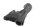 Eje basculante trasero de transmisión Y2 2 338 130 BMW R 1150 R Rockster R28 0308 03-05