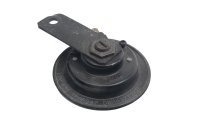 Klaxon, avertisseur sonore, électrique 12 V, rond, signal acoustique Honda CBR 900 RR SC33 96-97