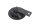 Klaxon, avertisseur sonore, électrique 12 V, rond, signal acoustique Honda CBR 900 RR SC33 96-97