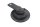 Klaxon, avertisseur sonore, électrique 12 V, rond, signal acoustique Honda CBR 900 RR SC33 96-97