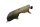 Koelvloeistofexpansievat, motorkoeling Honda XRV 750 Africa Twin RD04 90-92