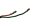 Orange universalblinklys, for og bag Honda XRV 750 Africa Twin RD04 90-92