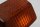 Orange universalblinklys, for og bag Honda XRV 750 Africa Twin RD04 90-92