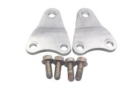 Takakatteen kiinnikkeen rungon kiinnitys Honda CBR 900 RR SC33 96-97