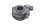 Nopeusmittarin veto matopyörä akseli veto nopeusmittarin veto napa edessä Honda CBR 900 RR SC33 96-97