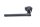 Vasen ohjaustanko clip-on, puristimen halkaisija 22 mm Honda CBR 900 RR SC33 96-97
