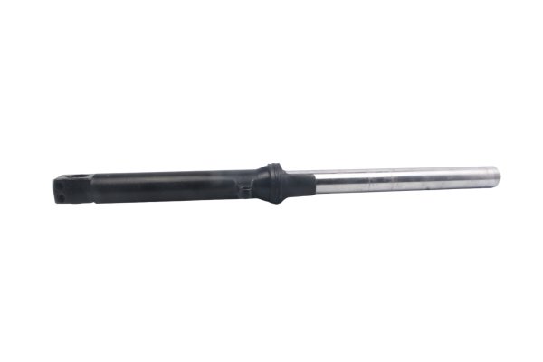 Amortisseur de fourche avant droit K865R Kawasaki ZRX 1100 ZRT10C 97-00