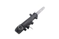 Amortisseur de fourche avant droit K865R Kawasaki ZRX 1100 ZRT10C 97-00