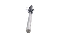 Amortisseur de fourche avant droit K865R Kawasaki ZRX 1100 ZRT10C 97-00