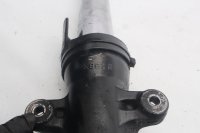 Amortisseur de fourche avant droit K865R Kawasaki ZRX 1100 ZRT10C 97-00