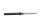 Amortisseur de fourche avant droit K865R Kawasaki ZRX 1100 ZRT10C 97-00