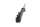 Amortisseur de fourche avant droit K865R Kawasaki ZRX 1100 ZRT10C 97-00