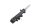 Amortisseur de fourche avant droit K865R Kawasaki ZRX 1100 ZRT10C 97-00
