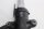 Amortisseur de fourche avant droit K865R Kawasaki ZRX 1100 ZRT10C 97-00