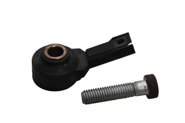 Klopsensor cilinderkop rechter sensor BMW R 1200 GS K25 0307 R12 04-07