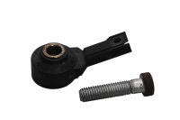 Klopsensor cilinderkop rechter sensor BMW R 1200 GS K25 0307 R12 04-07