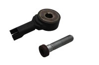 Klopsensor cilinderkop rechter sensor BMW R 1200 GS K25 0307 R12 04-07