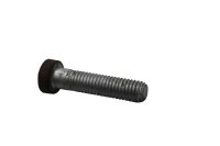Klopsensor cilinderkop rechter sensor BMW R 1200 GS K25 0307 R12 04-07