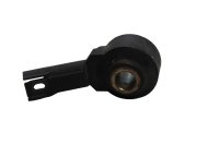 Klopsensor cilinderkop rechter sensor BMW R 1200 GS K25 0307 R12 04-07