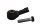 Klopsensor cilinderkop rechter sensor BMW R 1200 GS K25 0307 R12 04-07