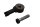 Klopsensor cilinderkop rechter sensor BMW R 1200 GS K25 0307 R12 04-07