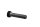 Klopsensor cilinderkop rechter sensor BMW R 1200 GS K25 0307 R12 04-07