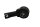 Klopsensor cilinderkop rechter sensor BMW R 1200 GS K25 0307 R12 04-07
