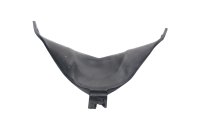 Alempi katte, pohjalevy, etualempi katte Honda CBR 900 RR SC33 96-97