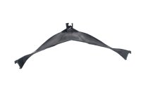 Alempi katte, pohjalevy, etualempi katte Honda CBR 900 RR SC33 96-97