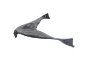 Alempi katte, pohjalevy, etualempi katte Honda CBR 900 RR SC33 96-97