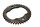 Styrekædesæt, strammer, styregear Honda XRV 750 Africa Twin RD04 90-92