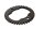 Styrekædesæt, strammer, styregear Honda XRV 750 Africa Twin RD04 90-92
